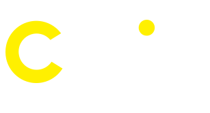 Cwin05
